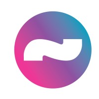 N2Mobile kurum logosu