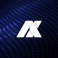 T3 AI'LE topluluk logosu