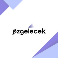 Özgelecek kurum logosu